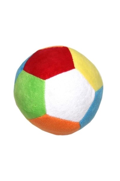 Pufu Toys كرة حشرجة الموت