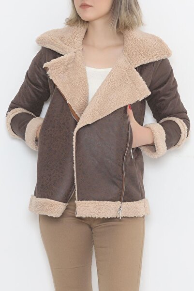 Genel Markalar Mont Kahve - 878.1247.