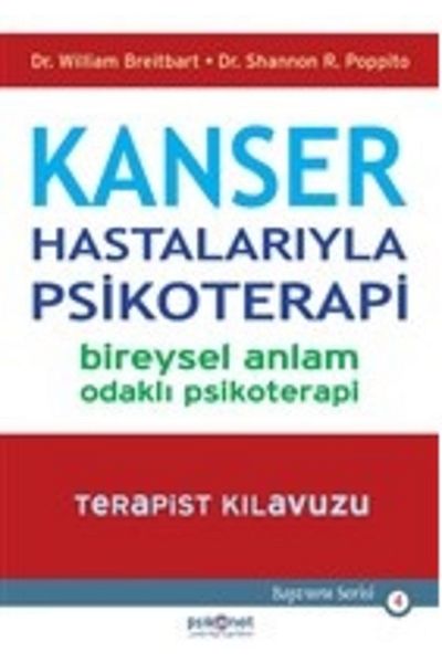 RASTA Lisinya218 Psychotherapy with Cancer Patients