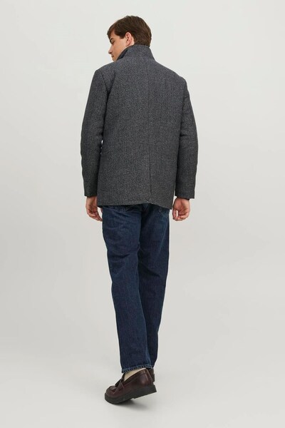 Jack & Jones معطف رجالي 12189349