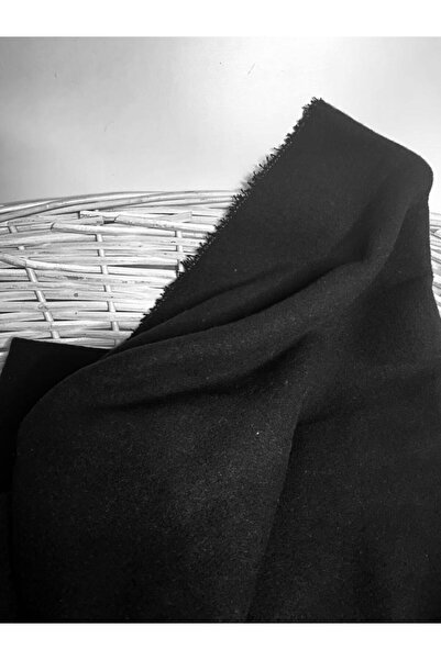 BURSA KUMAŞTAN 150*100 Şardonlu Traşlanmış Yün Kaşe Kumaş Mont, Palto, Kaban,...