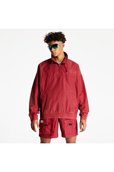 Nike CEKET JORDAN SPORT DNA MEN'S JACKET (BOL KALIP)