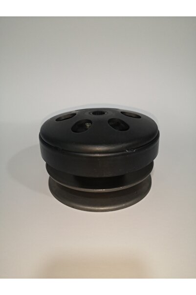 Mondial MONDİAL ELEGANTE 125 KOMPLE DEBRİYAJ