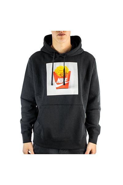 Nike Beige Sweatshirts Styles Prices Trendyol Page 2