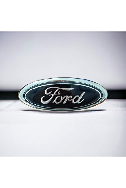 OEM Arka Arma Custom Logo