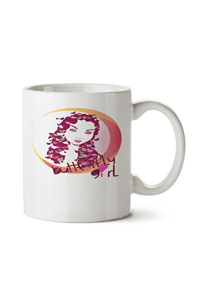 ART HEDİYE mockup0047 كوب كوب مطبوع على الجانبين لكوب etsy