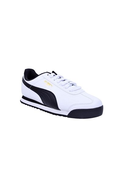 Puma 353572 -04 Ρωμαϊκά αθλητικά παπούτσια