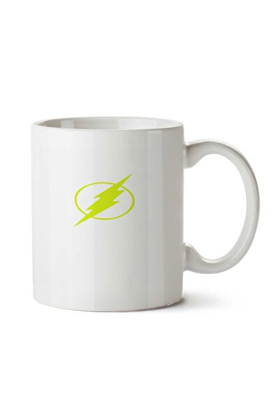 ART HEDİYE كوب فلاش 11 مطبوع على الجانبين