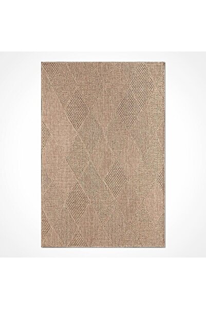 Crea Halı Defne DH002