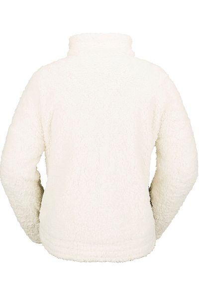 Volcom Ferron Po M Women's Snowboard Coat