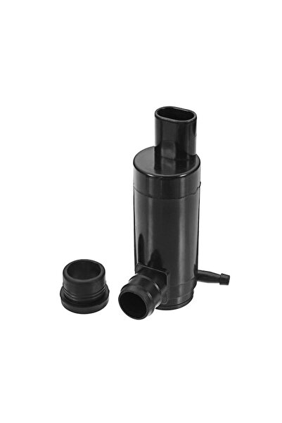 GPR AUTO PARTS CHEVROLET CAPTİVA ÖN CAM SİLECEK SU FİSKİYE MOTORU 2007-2012