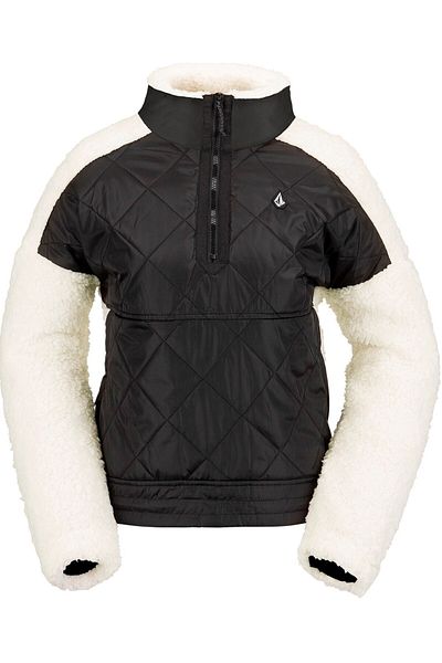Volcom Ferron Po M Women's Snowboard Coat