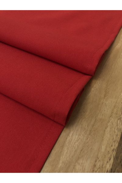 desen izmir American Service,red Runner