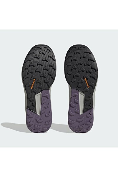 adidas Terrex Trailrider GTX Goretex Ayakkabı IF2573