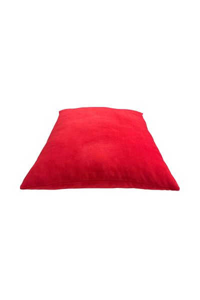 Patte Zone Polar Cat Dog Sleeping Cushion
