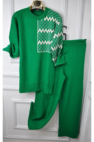 elma abone TRI-KOTON PANTALONE I KOMPLET JAKNE