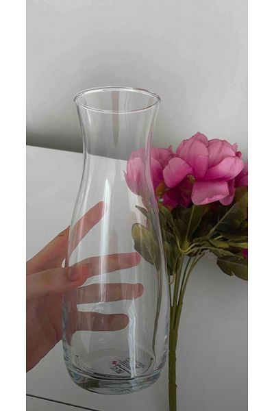 adana avm Decorative Pine Vase