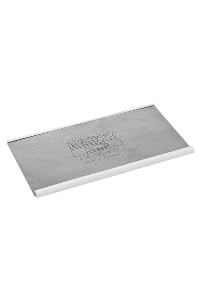 Bahco Raspă pentru mobilier 474-150-0.60