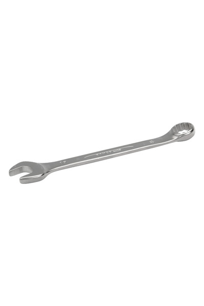 Bahco Combinație Anahtar 8mm 111m-8