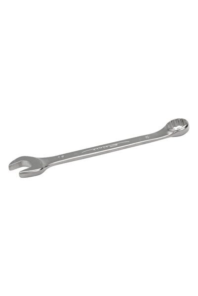 Bahco Cheie combinată 19mm 111m-19
