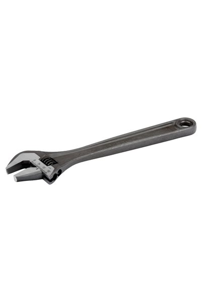 Bahco Ergo™ Fosfatlı Kurbağacık 8 Inç 8071