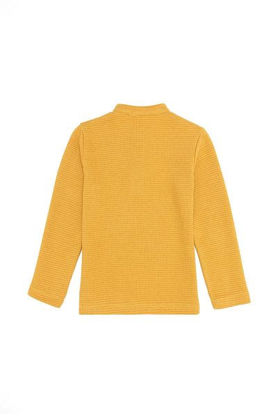 U.S. Polo Assn. Hanorac pentru băiat