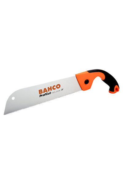 Bahco Genel Amaçlı Marangoz Testeresi PC-12-14-PS