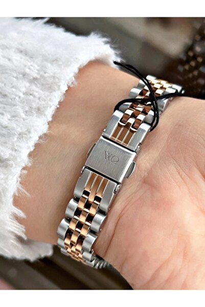 Wesse WWL111509 Women's Wristwatch