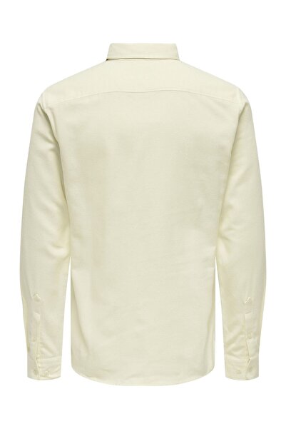 Only & Sons Hemd Onslars Hemd