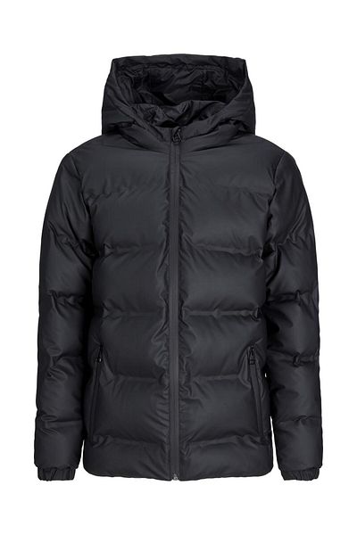 Jack & Jones Junior Steppjacke Steppjacke Junior