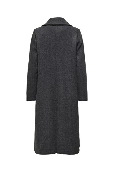 ONLY Mantel Onlemma Mantel