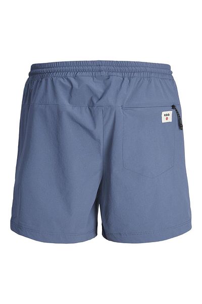 R.D.D. ROYAL DENIM DIVISION Shorts RDD Jogging