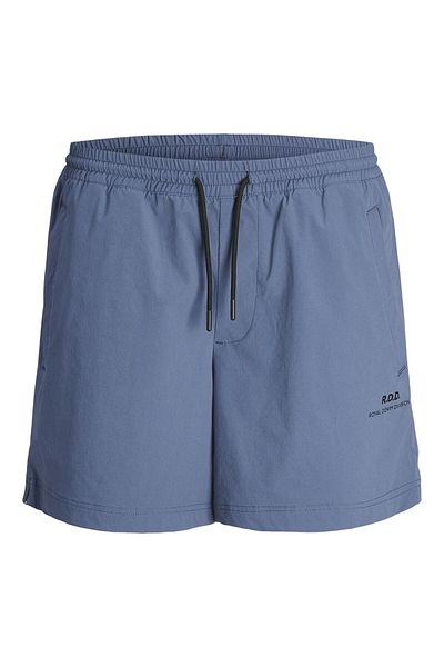 R.D.D. ROYAL DENIM DIVISION Shorts RDD Jogging