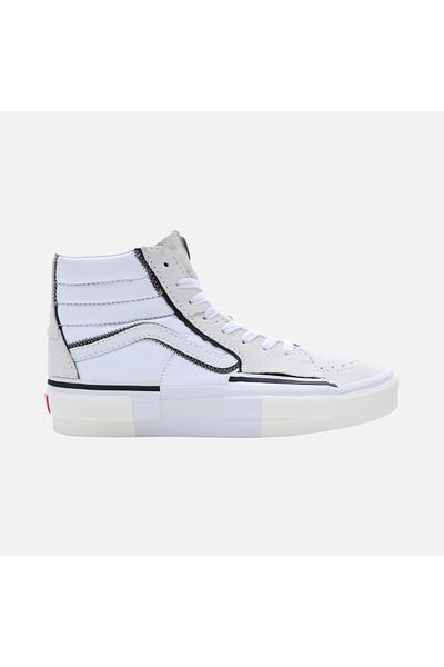 Vans Αθλητικά παπούτσια Sk8 Hing Reconstruct Unisex