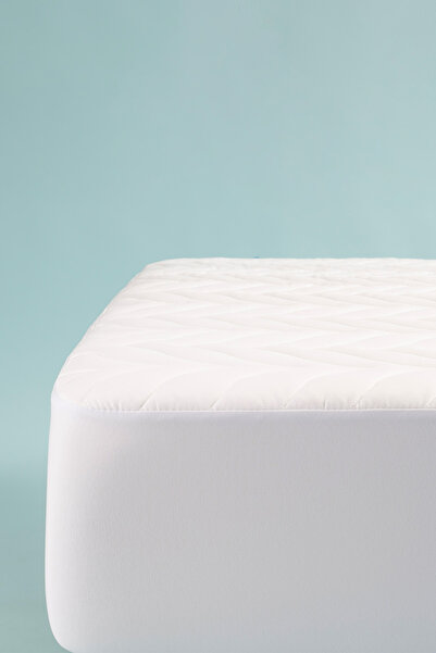 OTHELLO Наматрацник Protecta Lovera Comfort Aloe Vera 160x200 30 см