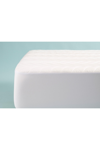 OTHELLO Наматрацник Protecta Lovera Comfort Aloe Vera 160x200 30 см