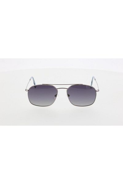 Soleil So4520 02 Unisex Sunglasses