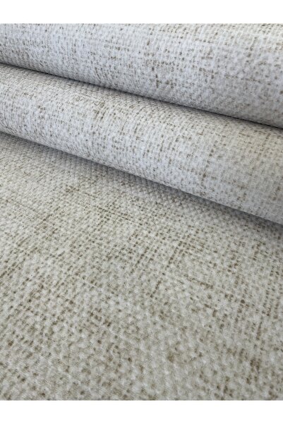 Valery Home Nova Plus Vl Kaymaz Taban Kabartmalı Yüksek Kalite Salon Koridor ...