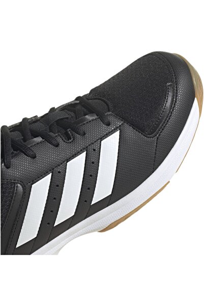 adidas liggra