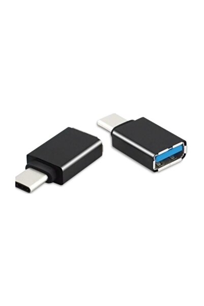 Generic Brand Type-c To Usb 3.1 OTG