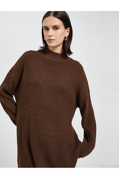 Decathlon sweater store