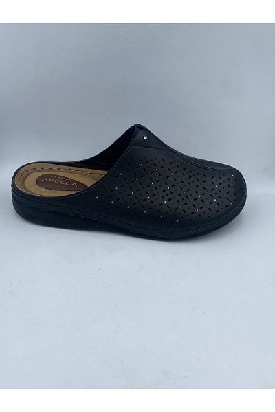 Apella buy it off orthopedic slippers 53