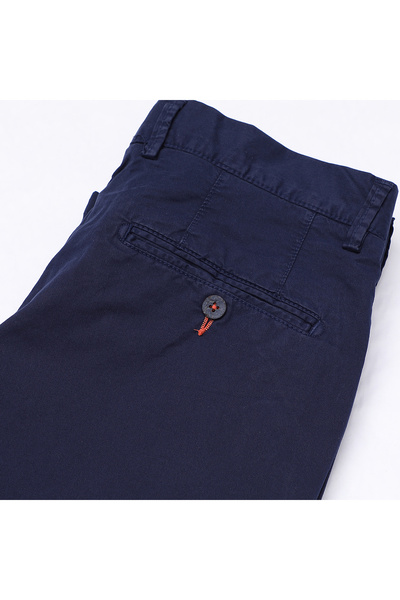 Dio Rise Chino Düz Erkek Pantolon