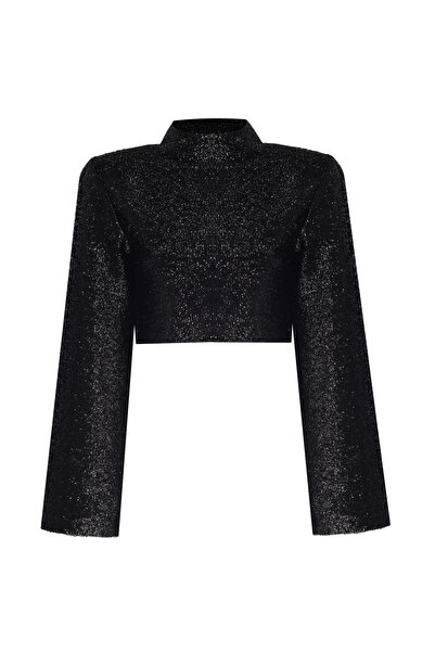 Yasemin Karagülle LAURA BLOUSE