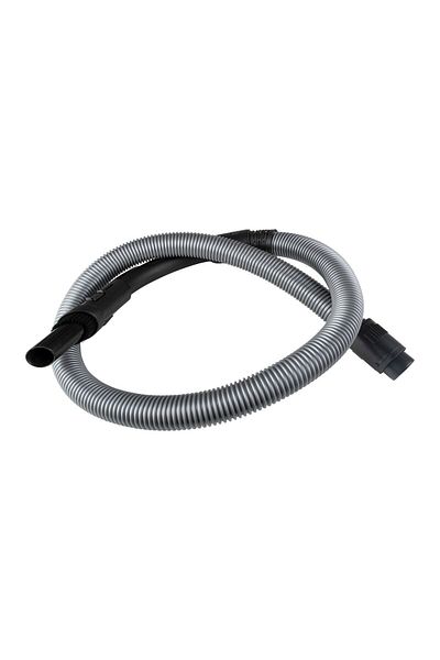 Rowenta Compact Power Hose - Rs-Rt 900428   - 2210018603