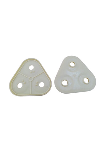 Universal SU ARITMA MAKİNESİ RO POMPA DİYAFRAMI