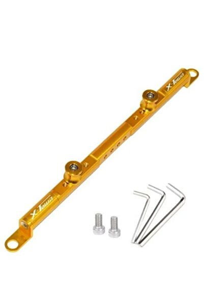 MOTOANL Motosiklet Aksesuar Tutucu Gidon Barı Xmax Nmax Pcx Vb Scooter Ve Vit...