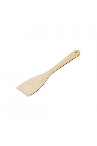 ERSAT HOME Wooden BISLEÇ 40 CM