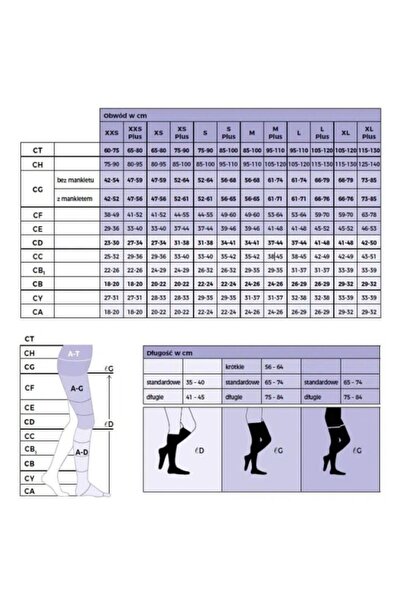 Sigvaris Essential COTTON (PAMUKLU) L (Normal) Ccl2 Diz Altı (Açık Burun) Varis Çorabı