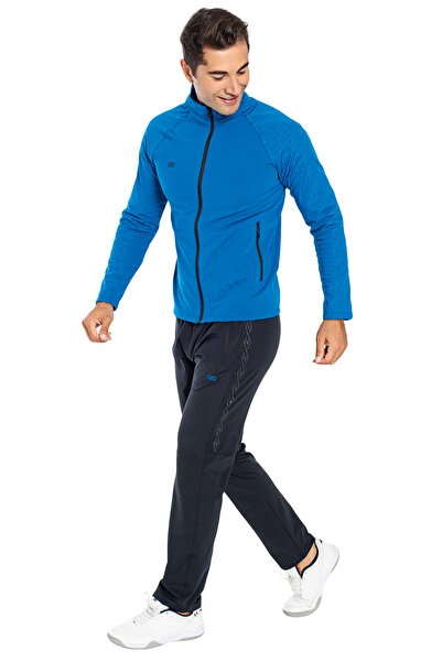 Crozwise ΑΝΔΡΙΚΗ ΦΟΡΜΑ ΣΕΡΕΜΟΝΙΑΣ ΚΑΤΑΝΕΡΚΟΥΣΤΩΝ ΤΚ